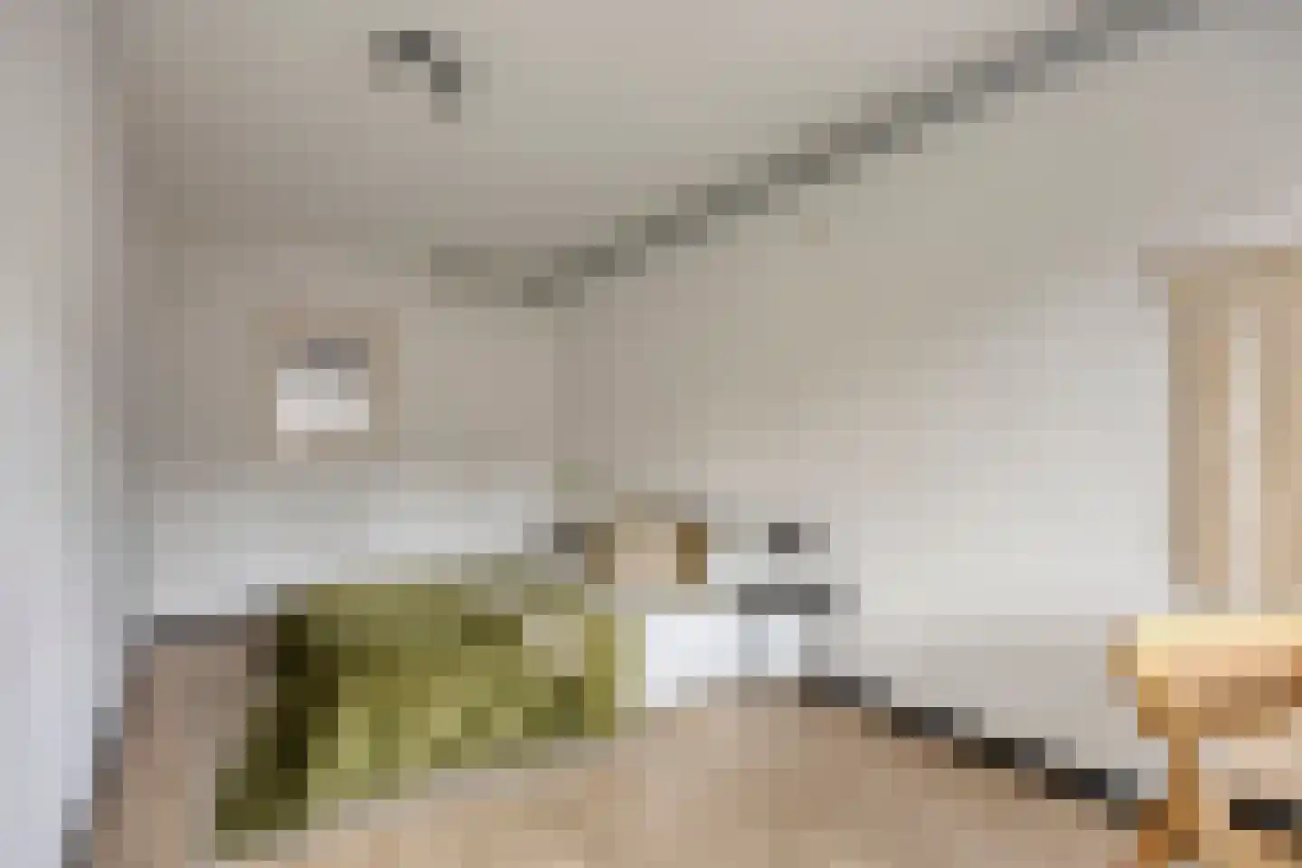 Boschdijk 197 Eindhoven thumbnail 10
