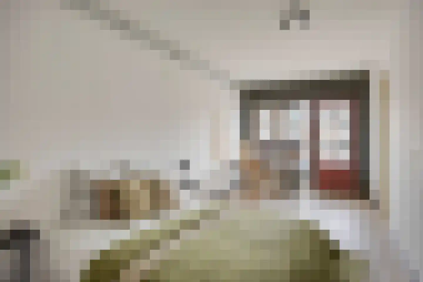 Boschdijk 197 Eindhoven thumbnail 11