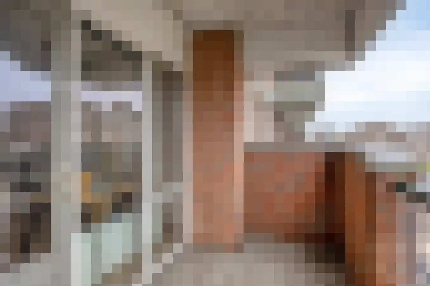 Boschdijk 197 Eindhoven thumbnail 18