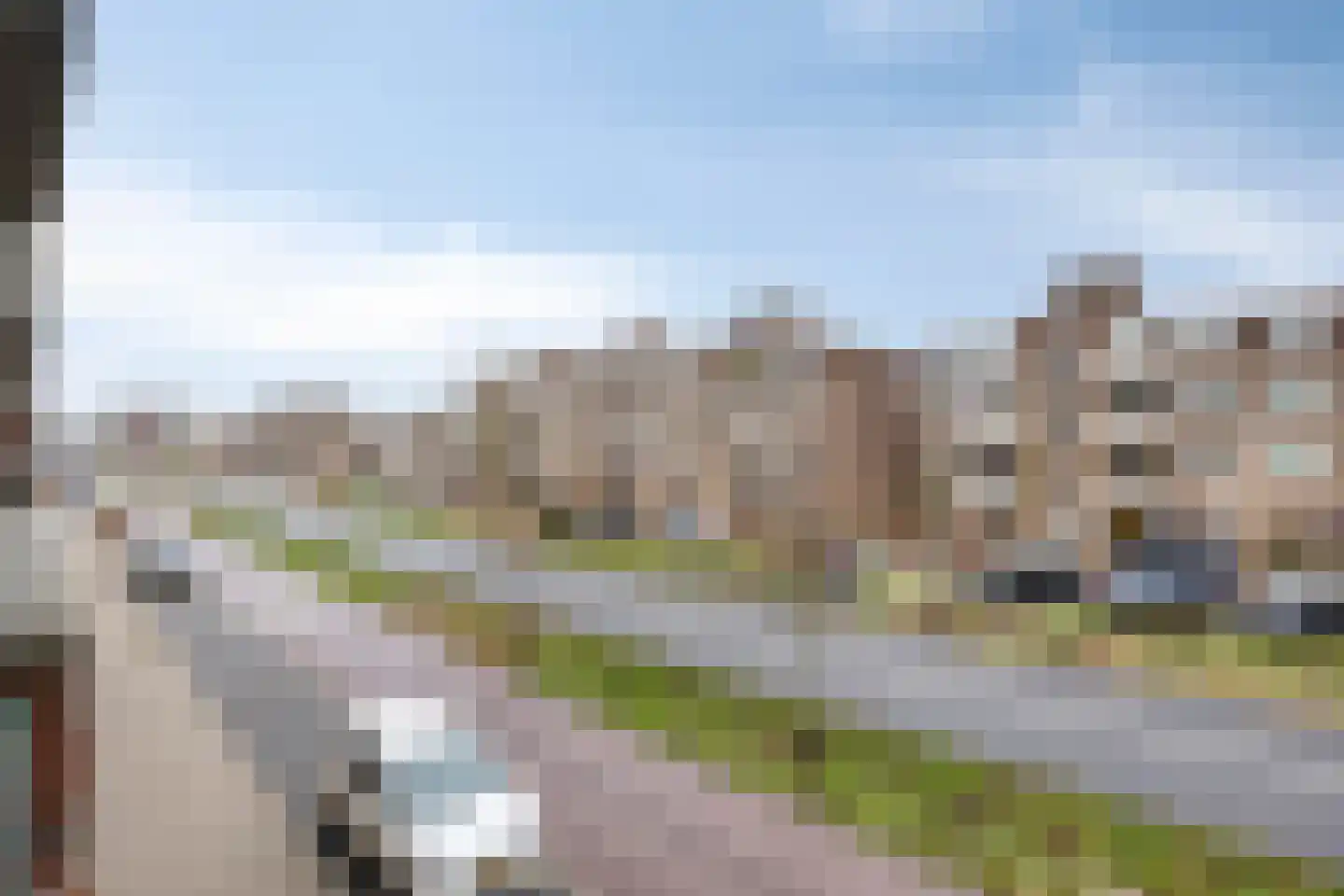 Boschdijk 197 Eindhoven thumbnail 19