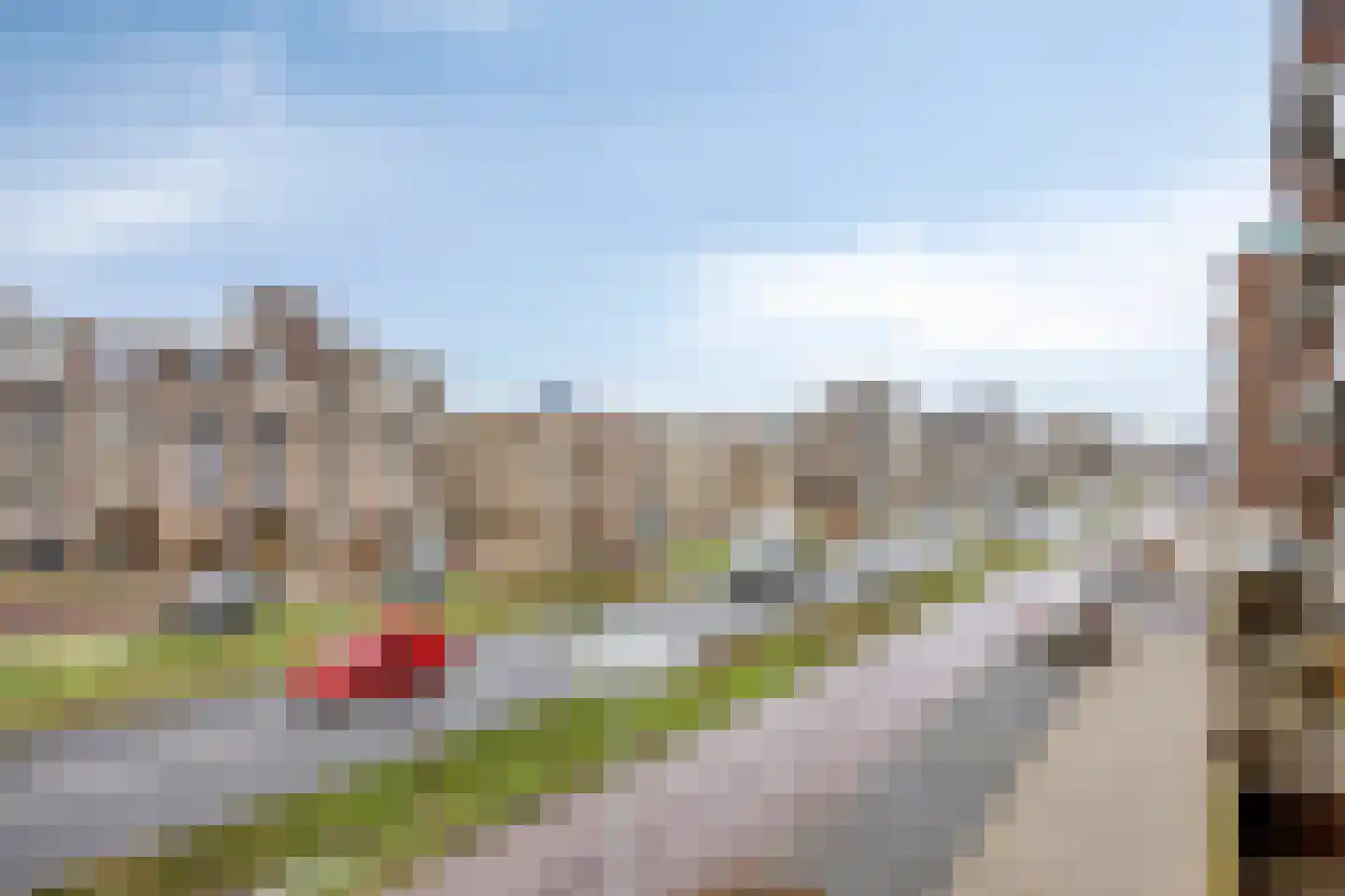 Boschdijk 197 Eindhoven thumbnail 20