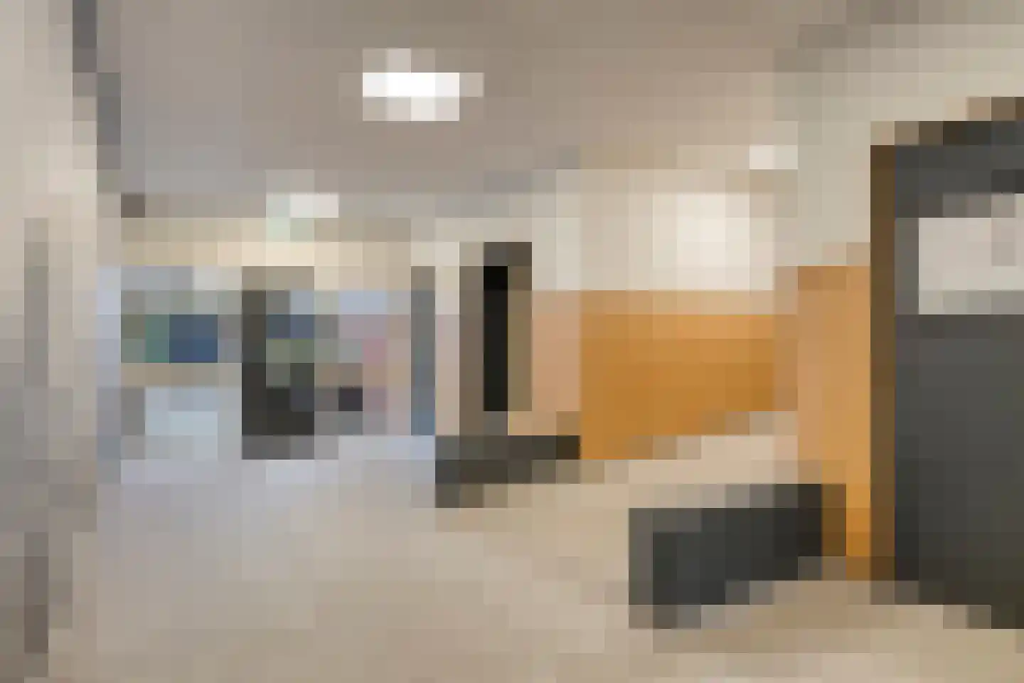 Boschdijk 197 Eindhoven thumbnail 21