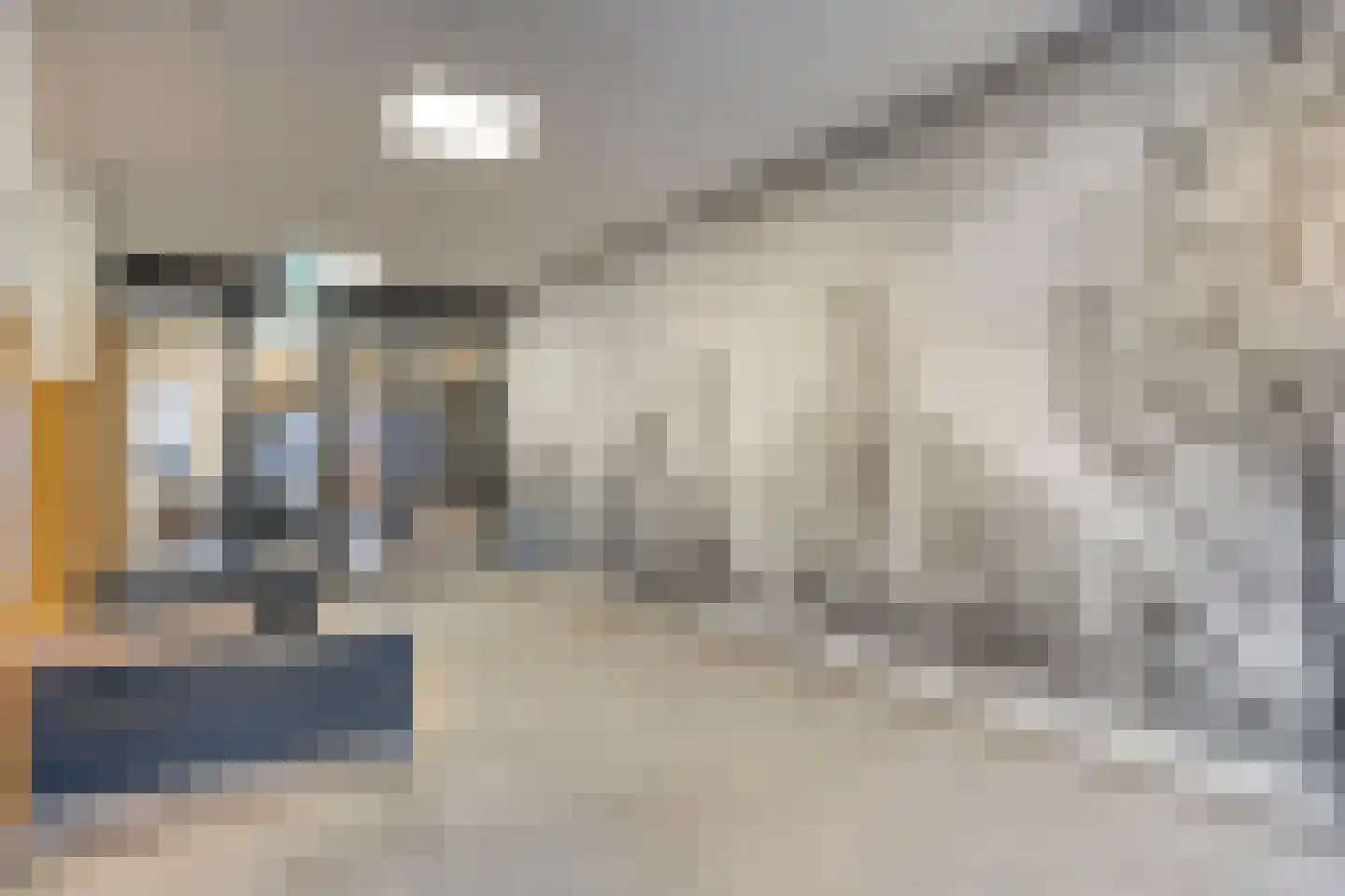 Boschdijk 197 Eindhoven thumbnail 22