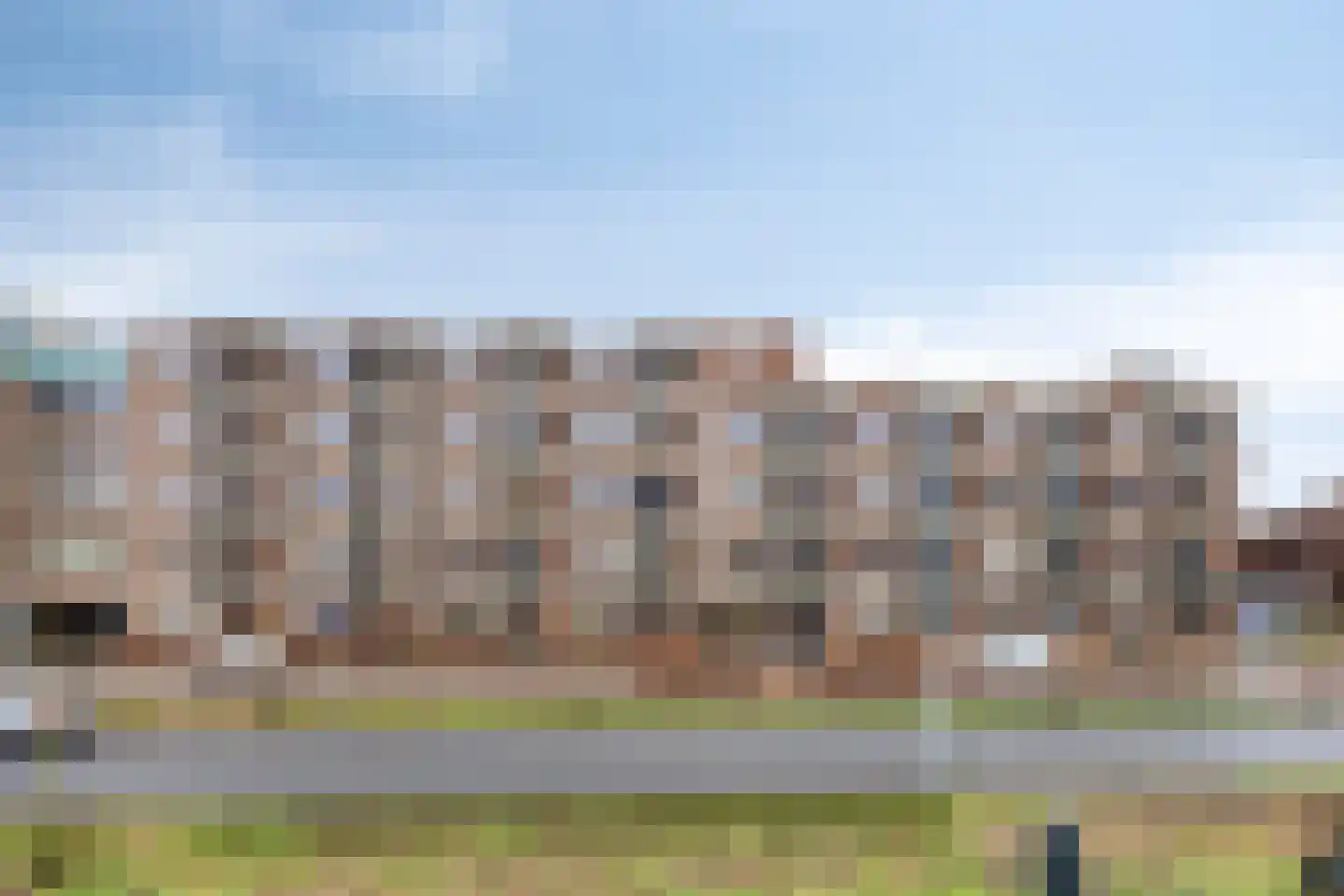 Boschdijk 197 Eindhoven thumbnail 23