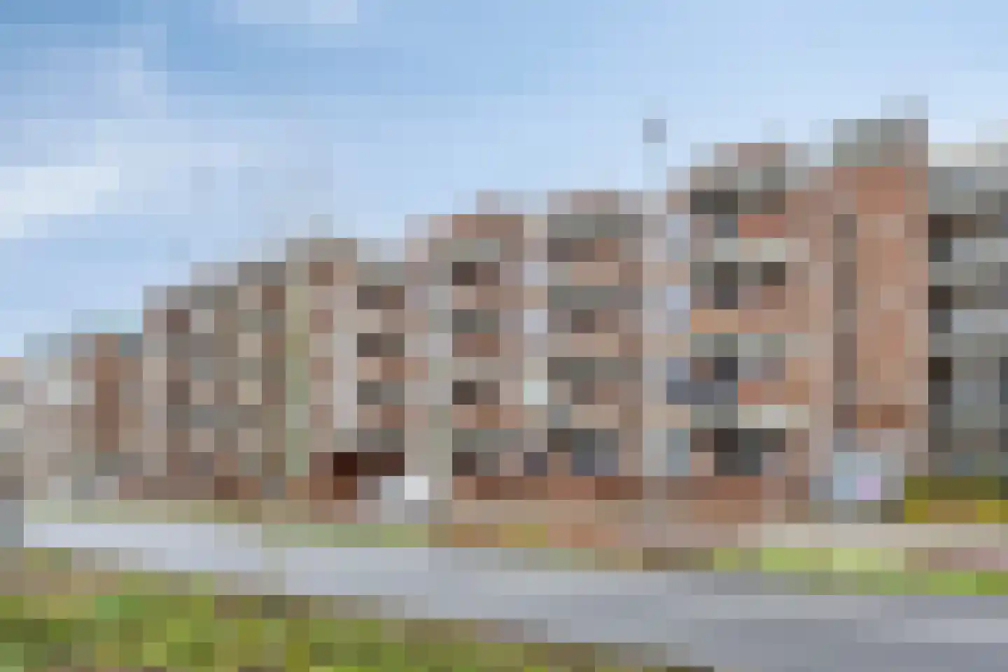 Boschdijk 197 Eindhoven thumbnail 24