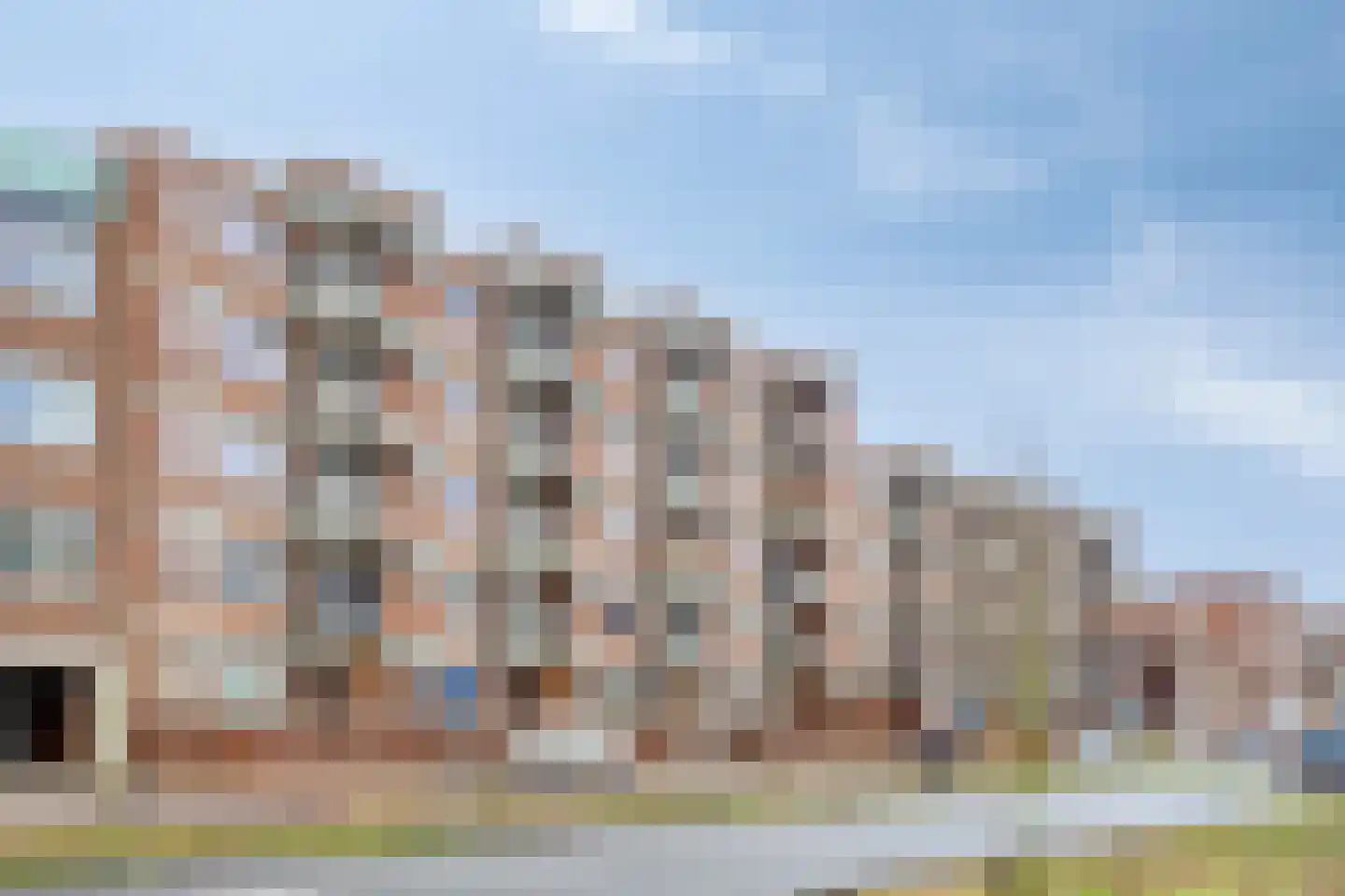 Boschdijk 197 Eindhoven thumbnail 25