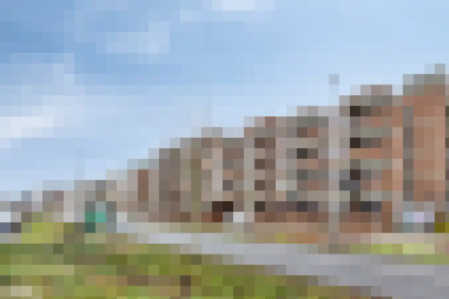 Boschdijk 197 Eindhoven thumbnail 26
