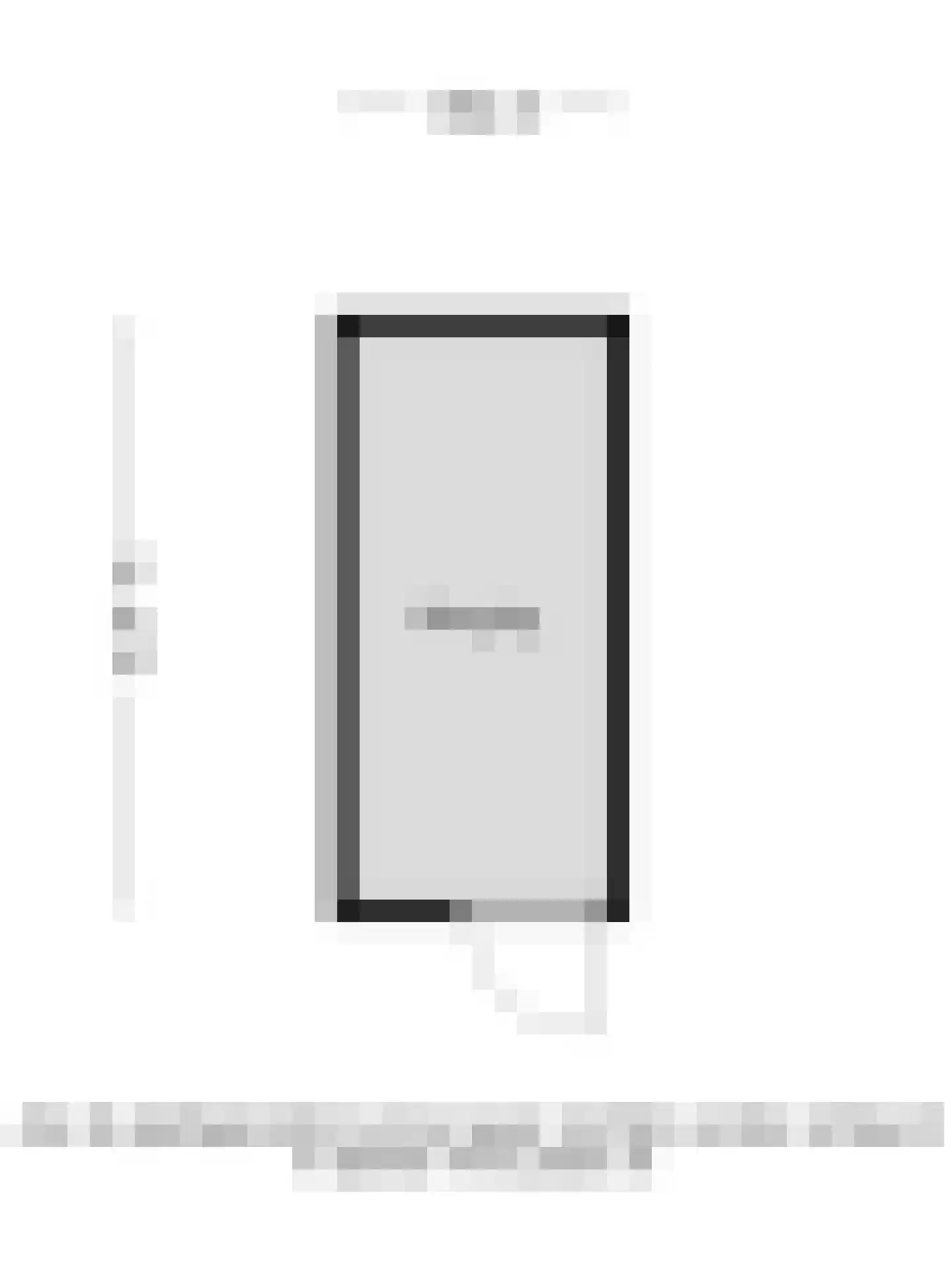 Boschdijk 197 Eindhoven thumbnail 28
