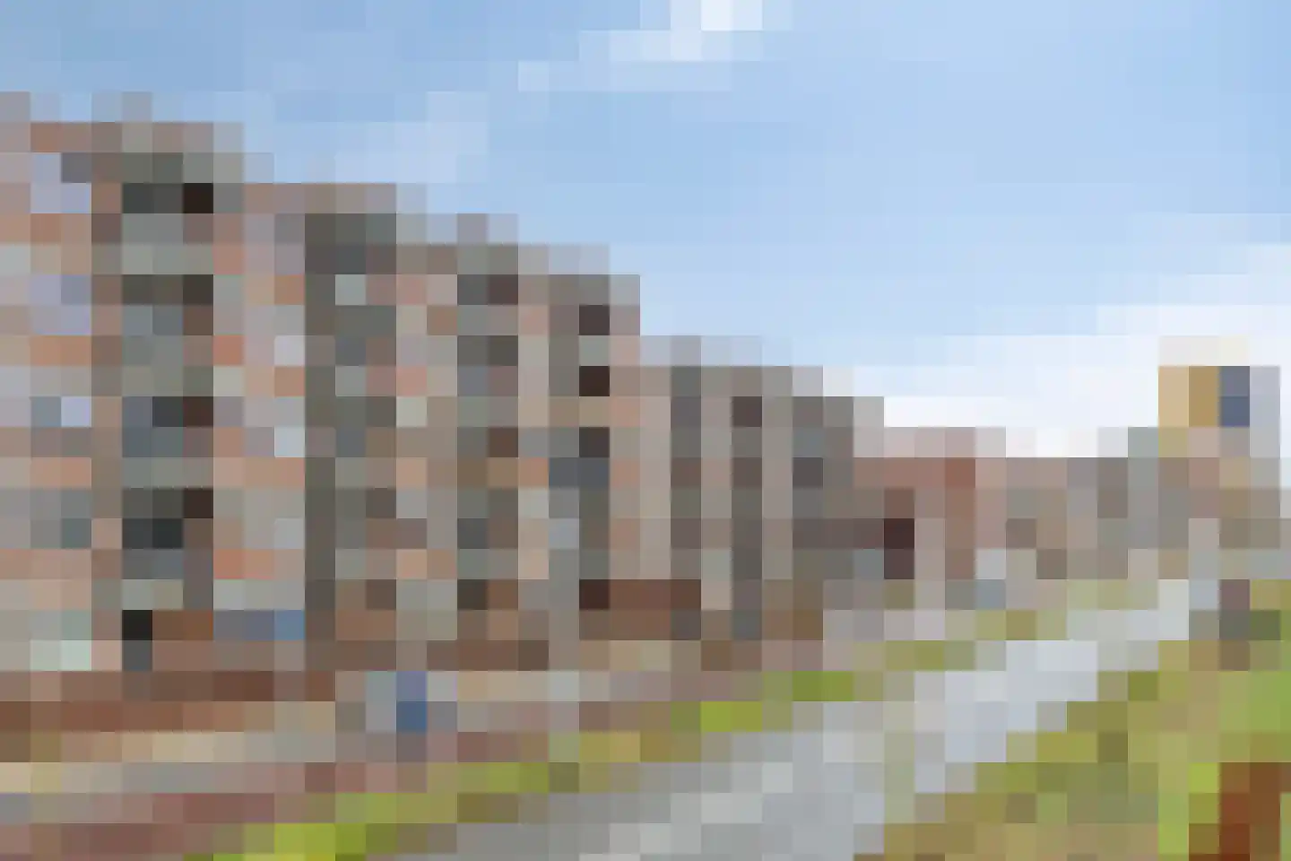 Boschdijk 197 Eindhoven thumbnail 5