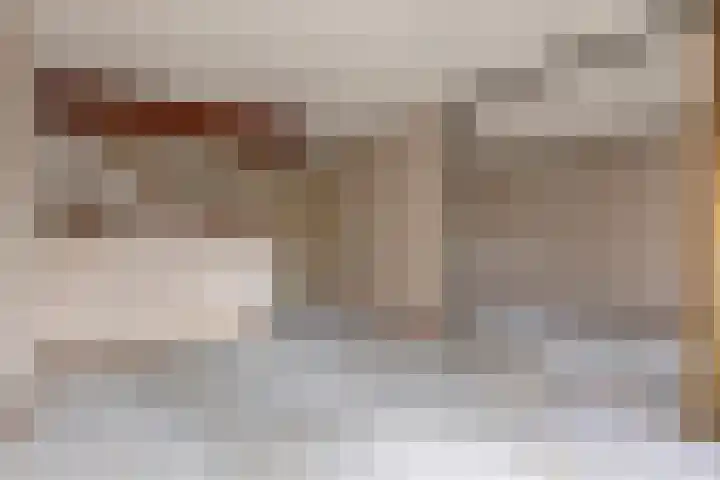Boschdijk 197 G Eindhoven thumbnail 16