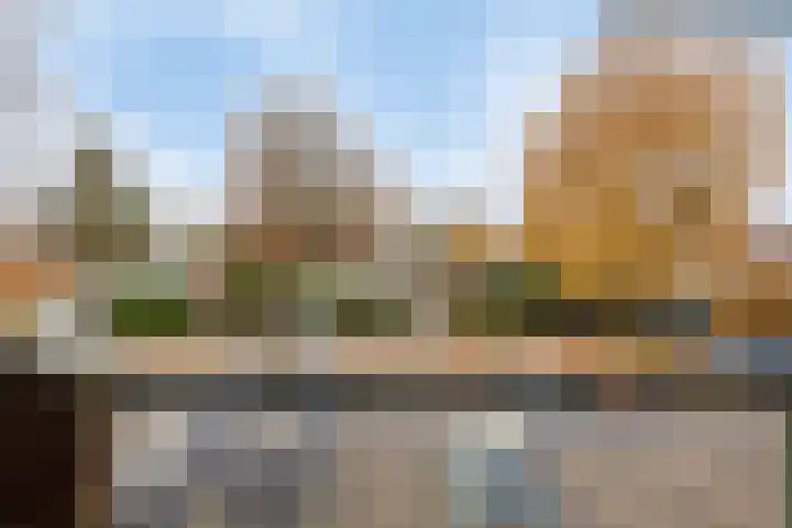 Boschdijk 197 G Eindhoven thumbnail 25