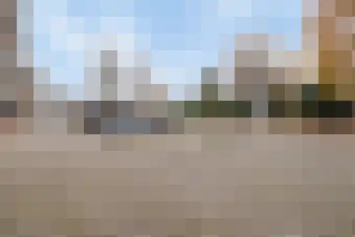 Boschdijk 197 G Eindhoven thumbnail 30