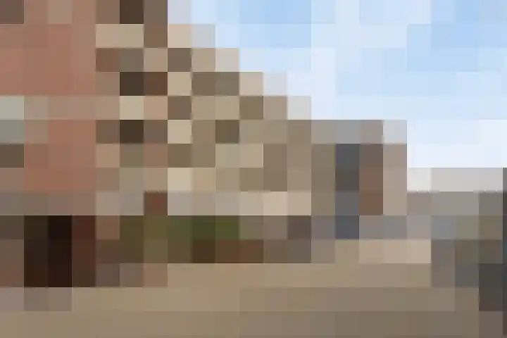 Boschdijk 197 G Eindhoven thumbnail 31