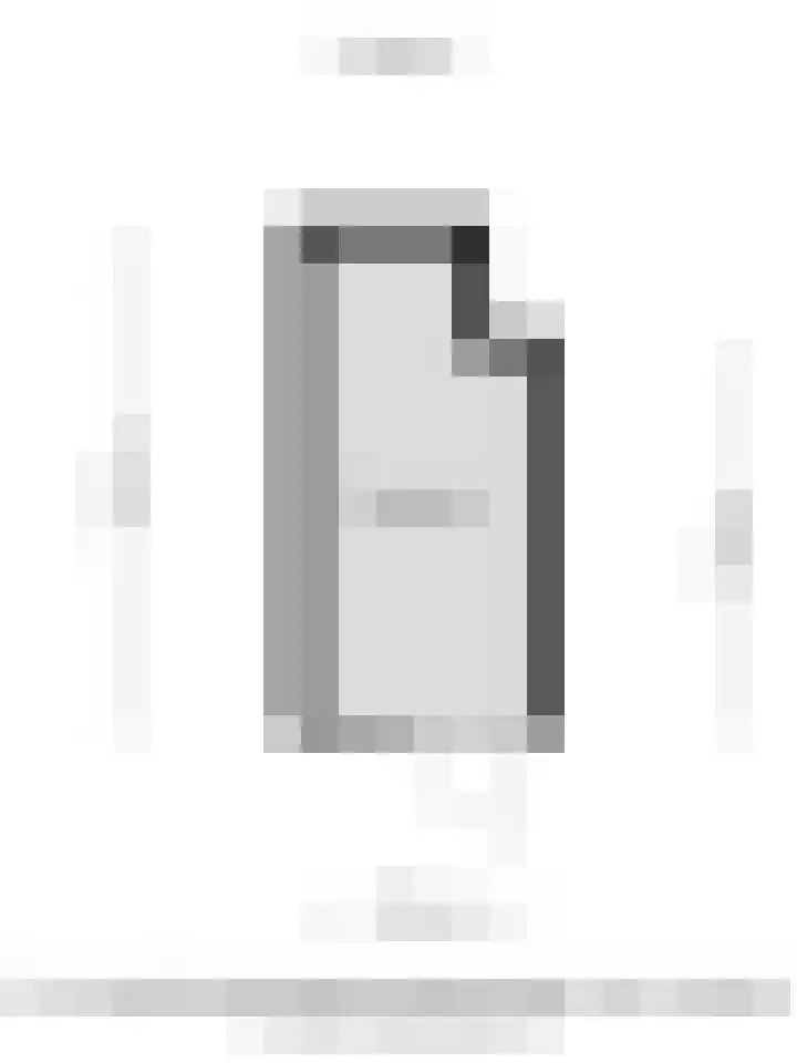 Boschdijk 197 G Eindhoven thumbnail 34