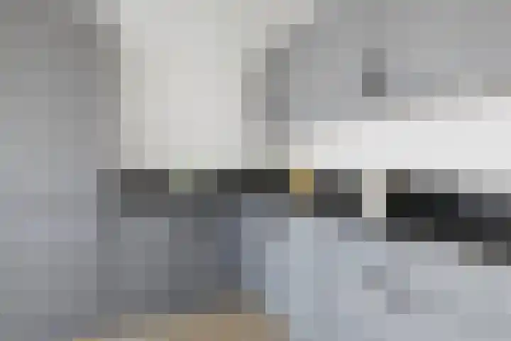 Boschdijk 197 G Eindhoven thumbnail 5