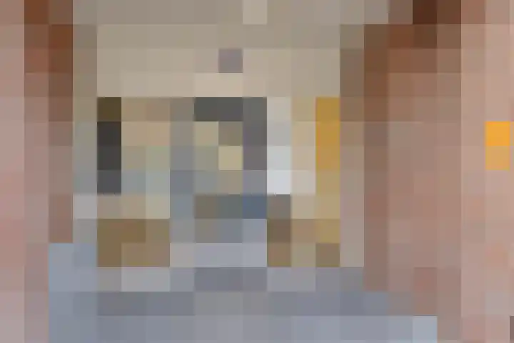 Boschdijk 197 G Eindhoven thumbnail 9
