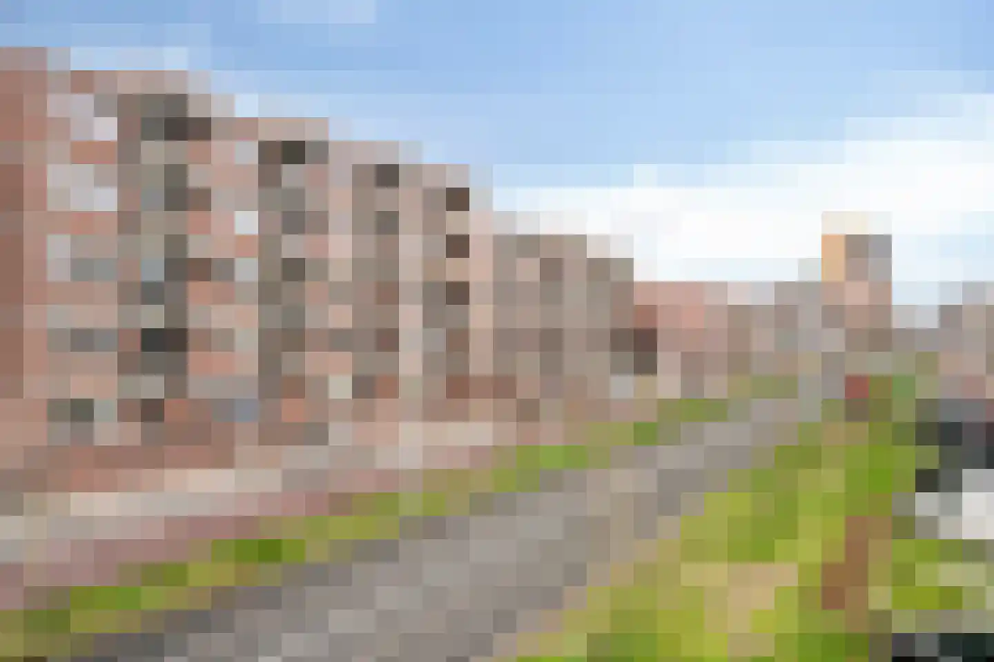 Boschdijk 199 Eindhoven