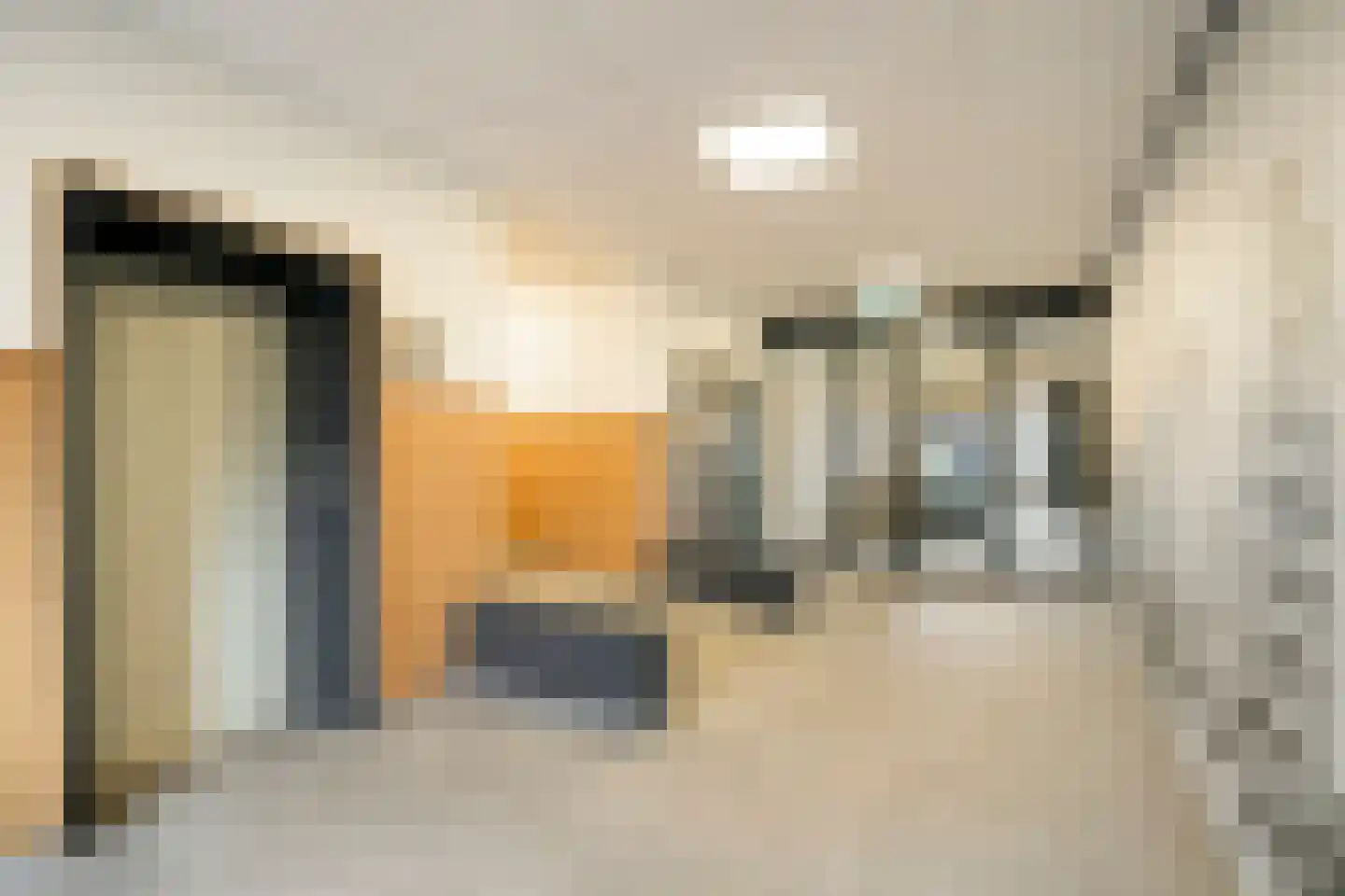 Boschdijk 199 Eindhoven thumbnail 11