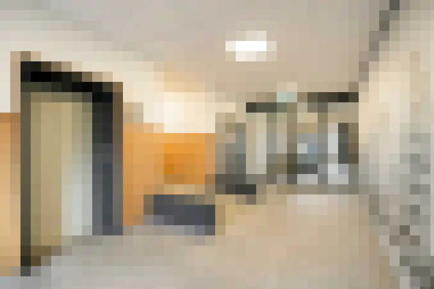 Boschdijk 199 Eindhoven thumbnail 11