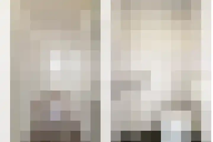 Boschdijk 199 Eindhoven thumbnail 13