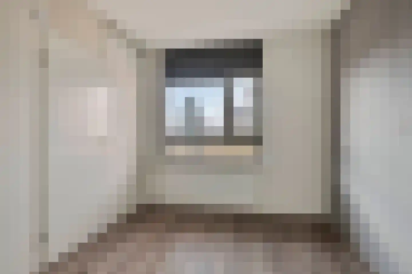 Boschdijk 199 Eindhoven thumbnail 25
