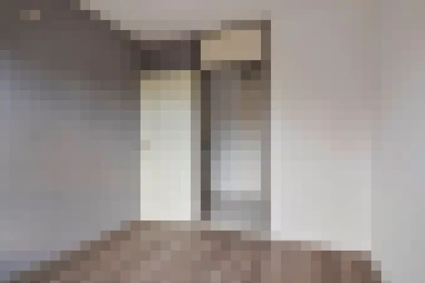 Boschdijk 199 Eindhoven thumbnail 26