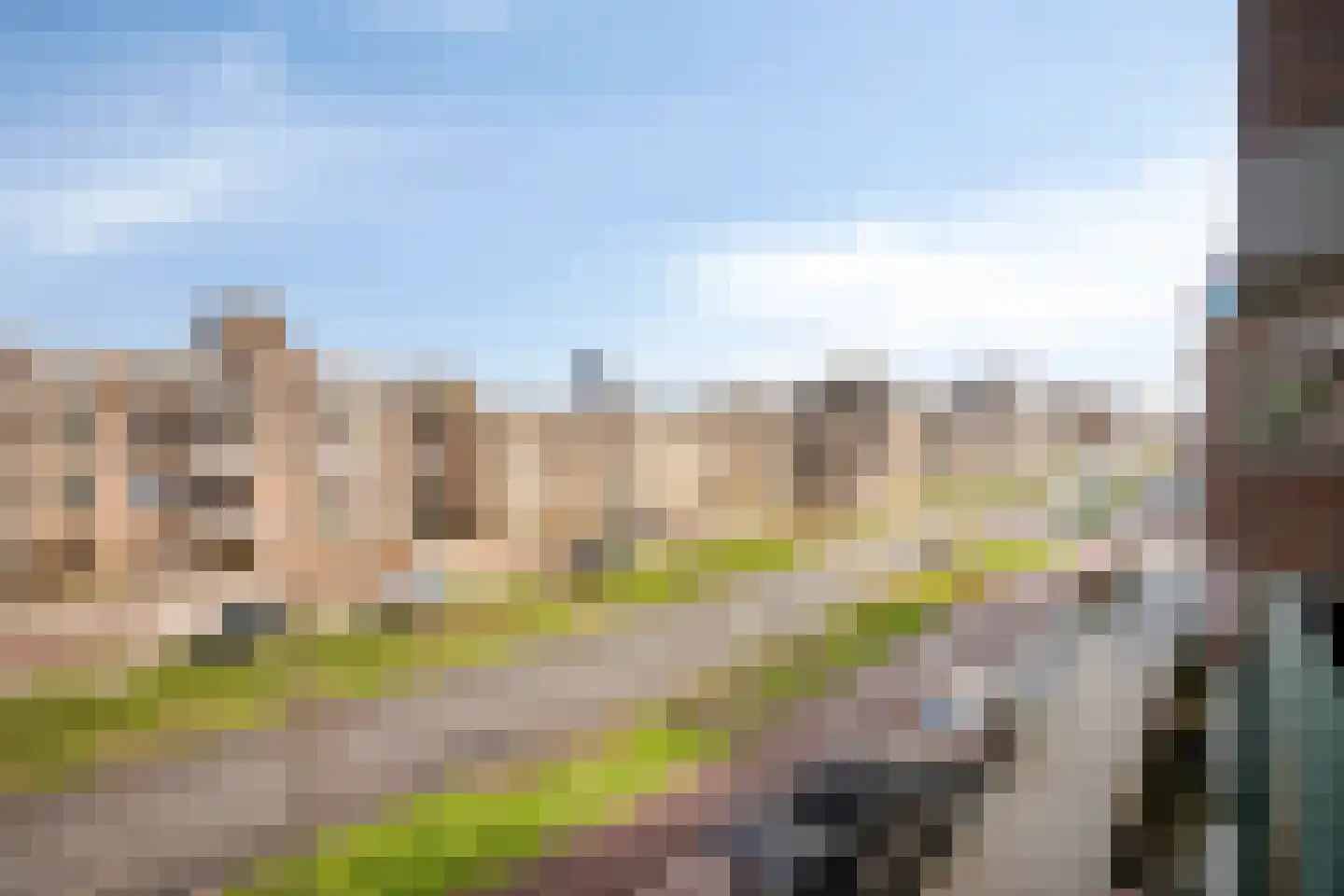 Boschdijk 199 Eindhoven thumbnail 29