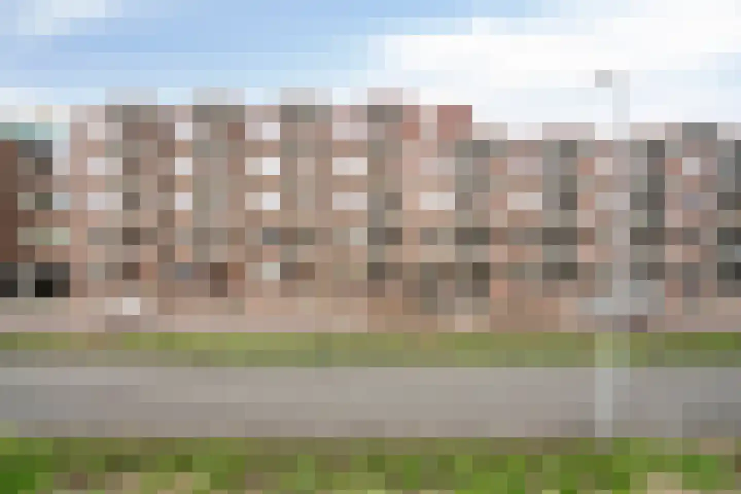 Boschdijk 199 Eindhoven thumbnail 32