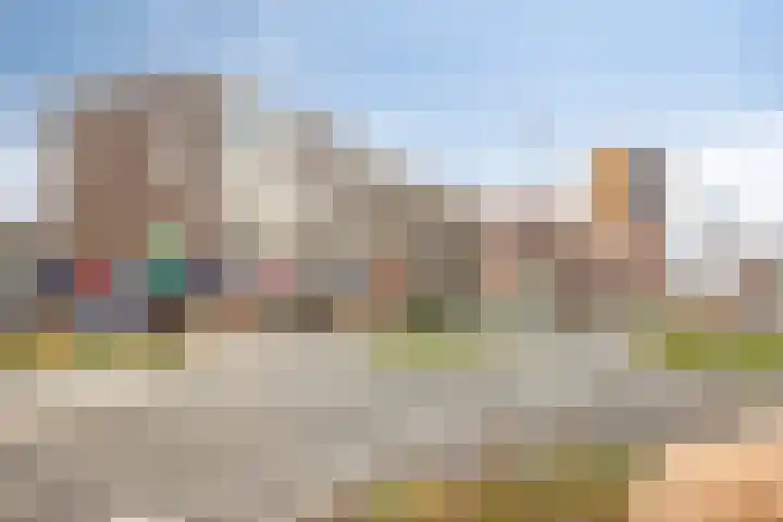 Boschdijk 199 Eindhoven thumbnail 33