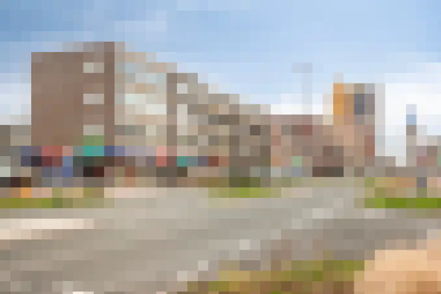 Boschdijk 199 Eindhoven thumbnail 33