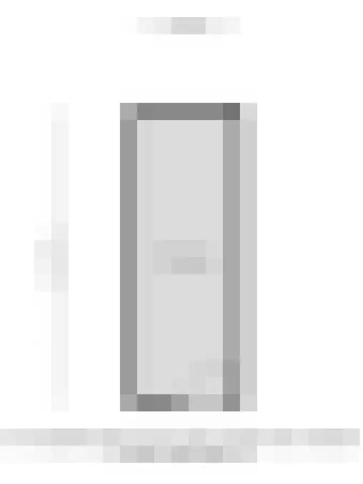 Boschdijk 199 Eindhoven thumbnail 35