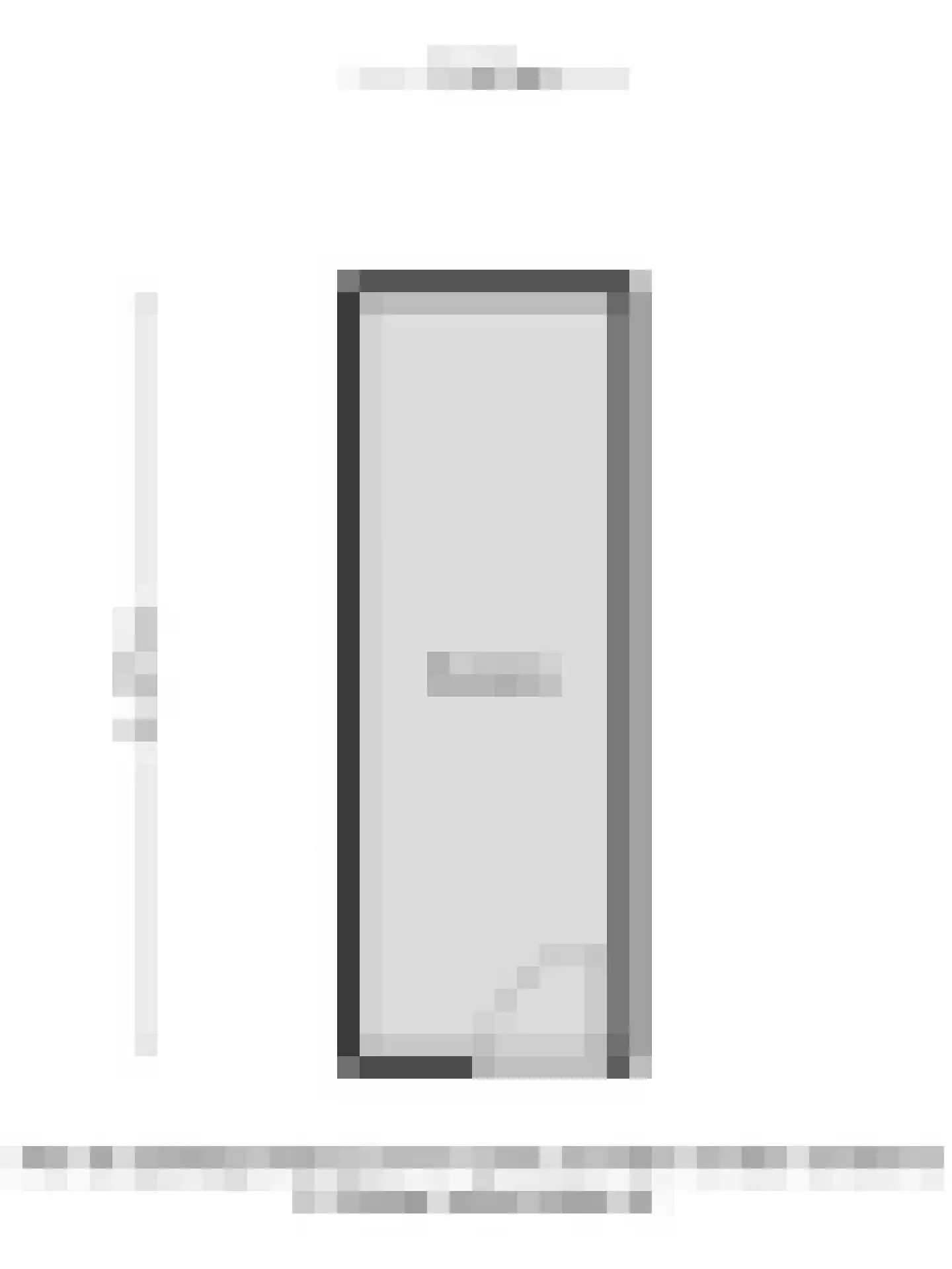 Boschdijk 199 Eindhoven thumbnail 35