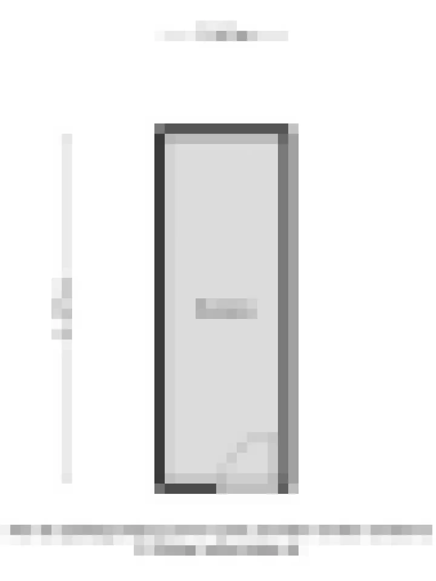 Boschdijk 199 Eindhoven thumbnail 35