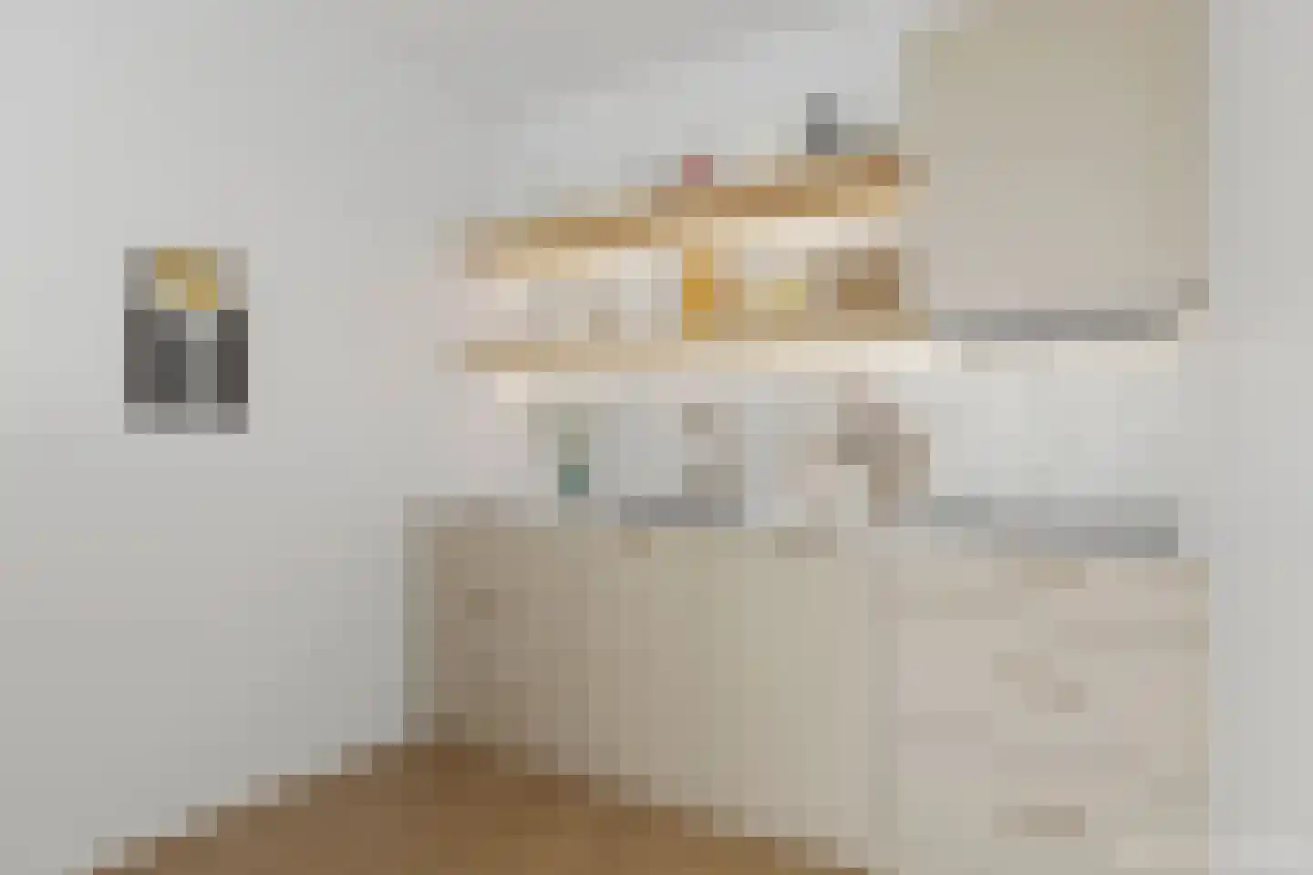 Boschdijk 199 Eindhoven thumbnail 5