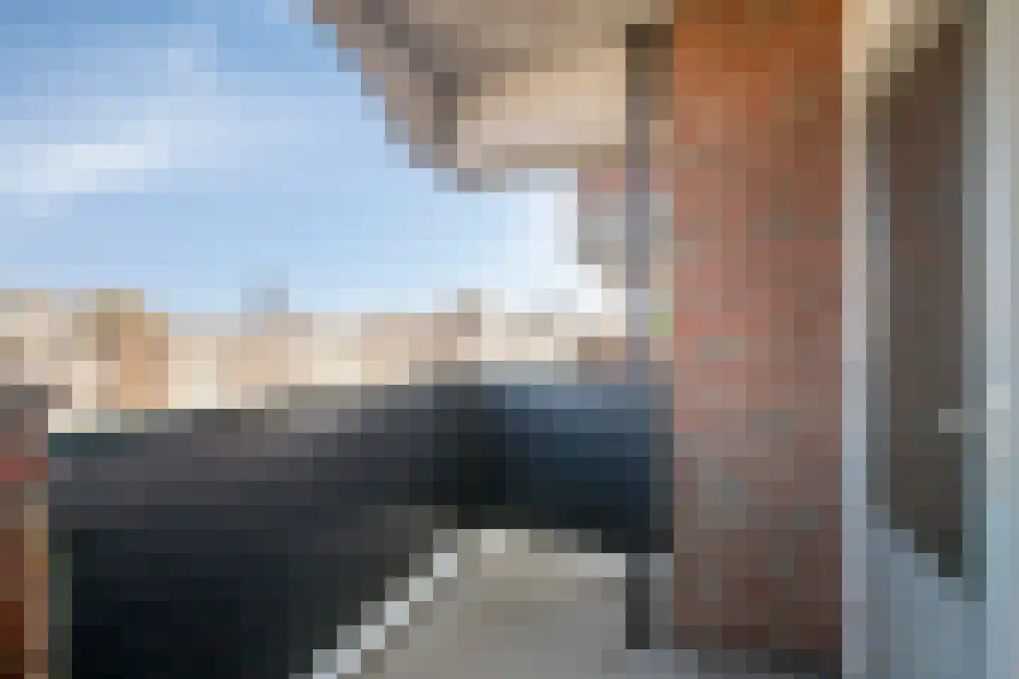 Boschdijk 199 Eindhoven thumbnail 8