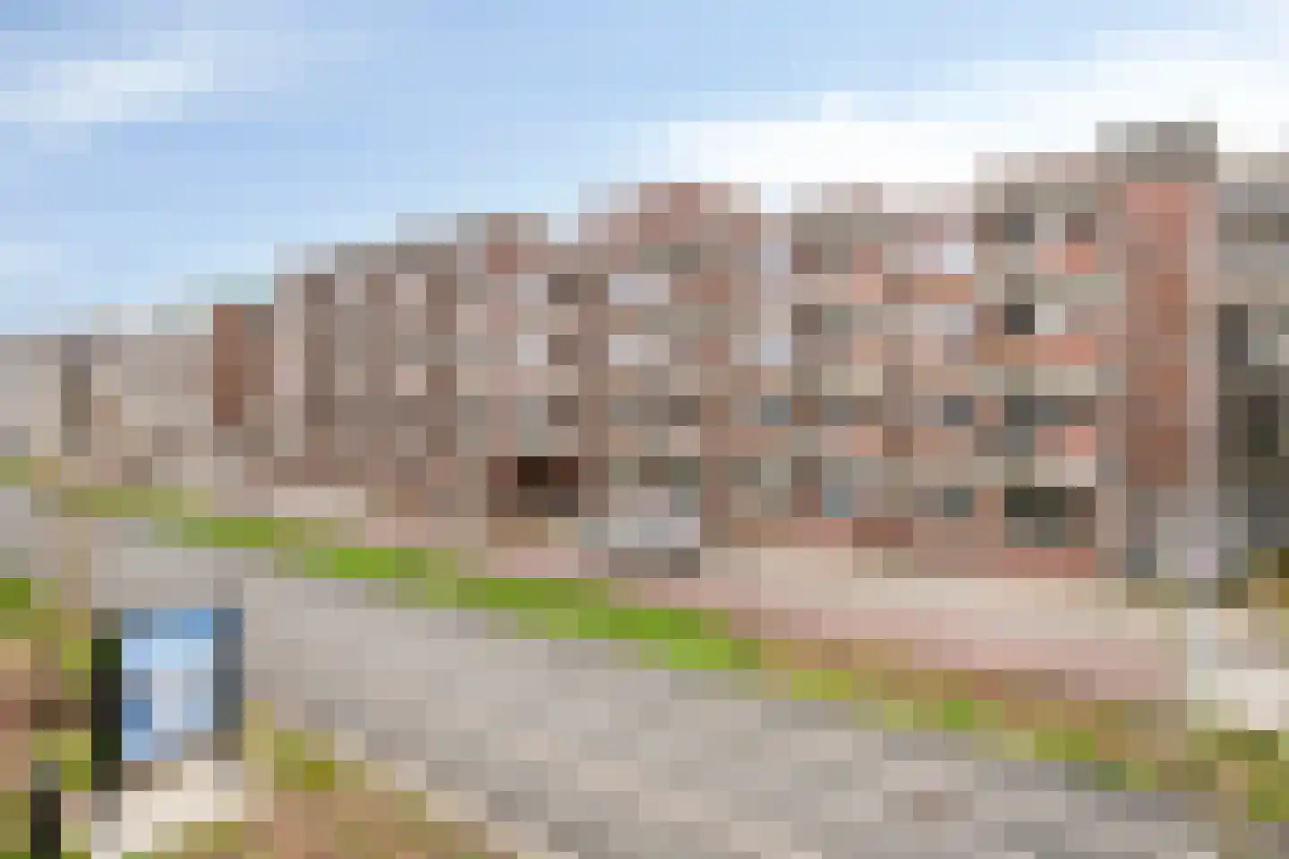 Boschdijk 199 Eindhoven thumbnail 9