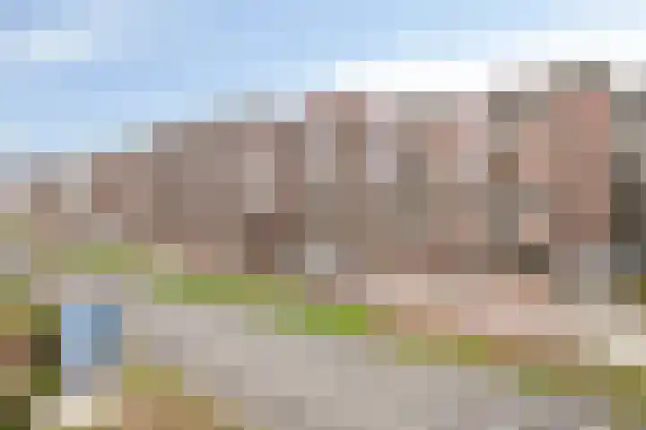 Boschdijk 199 Eindhoven thumbnail 9