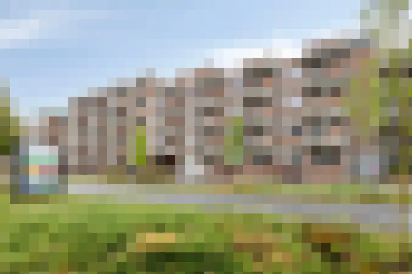Boschdijk 201 B Eindhoven