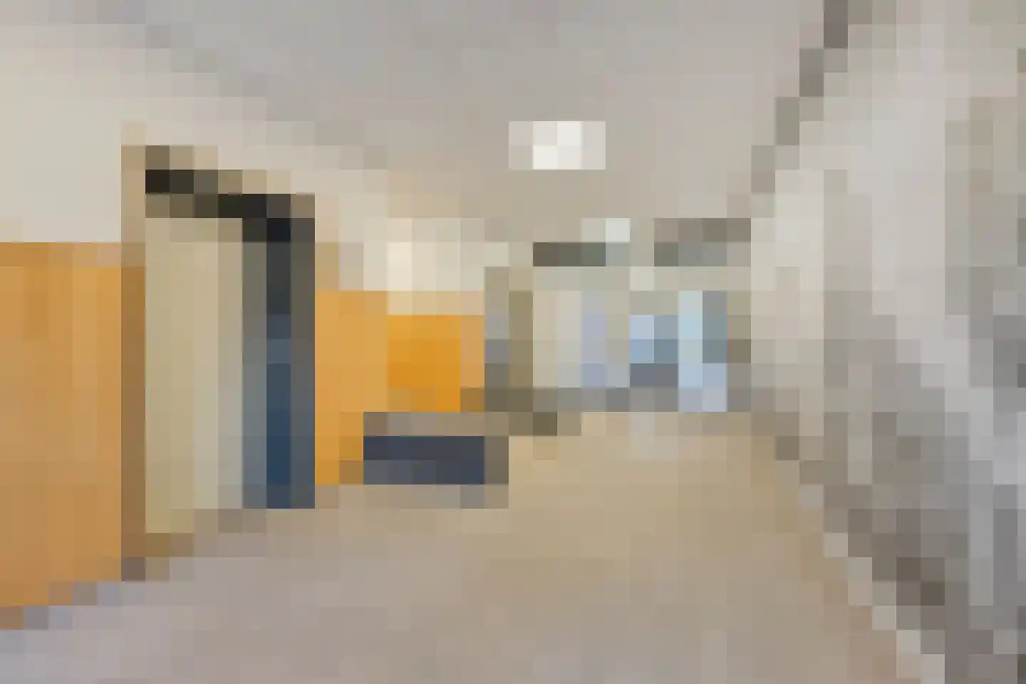 Boschdijk 201 B Eindhoven thumbnail 11