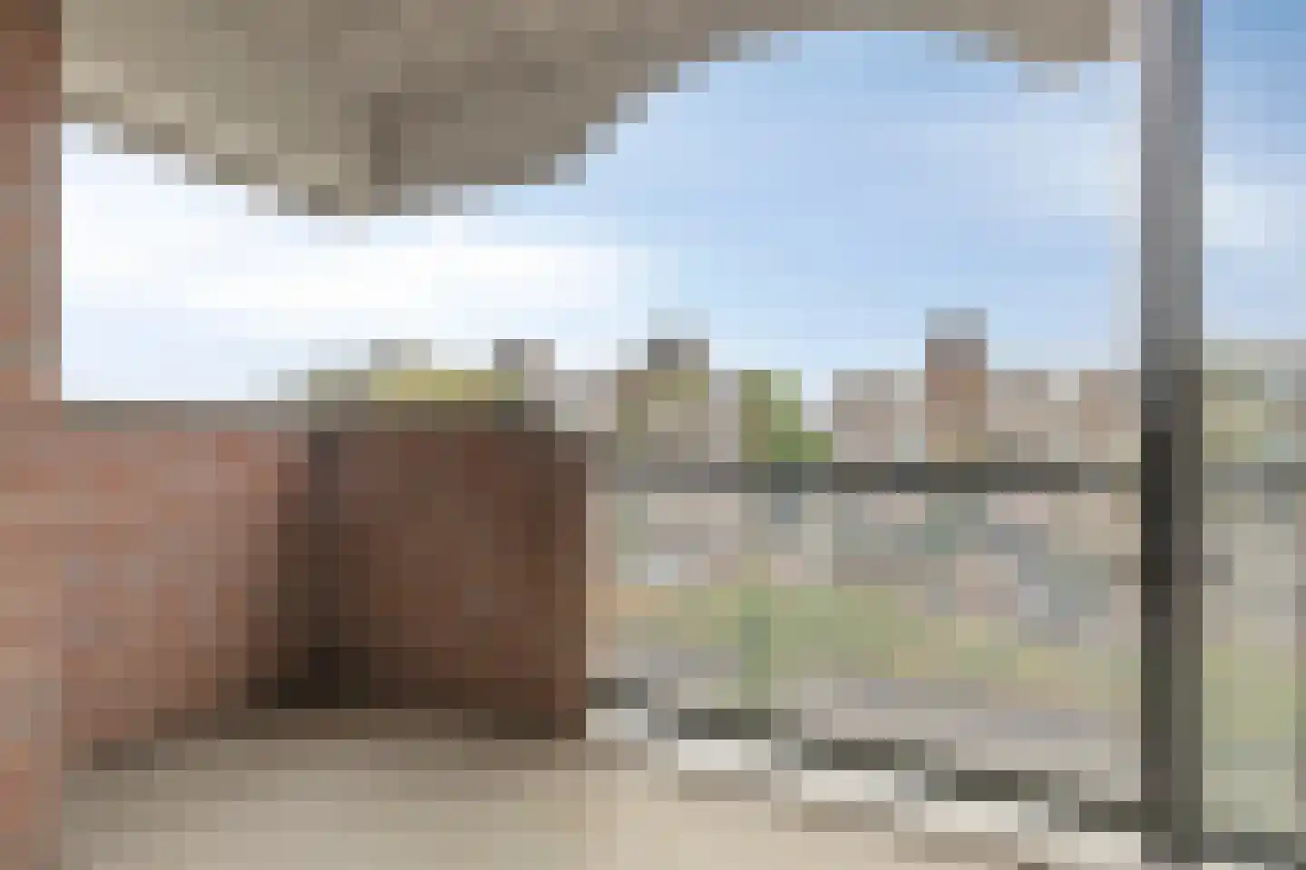 Boschdijk 201 B Eindhoven thumbnail 21