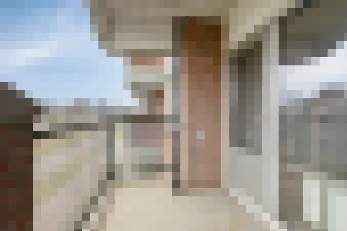 Boschdijk 201 B Eindhoven thumbnail 22