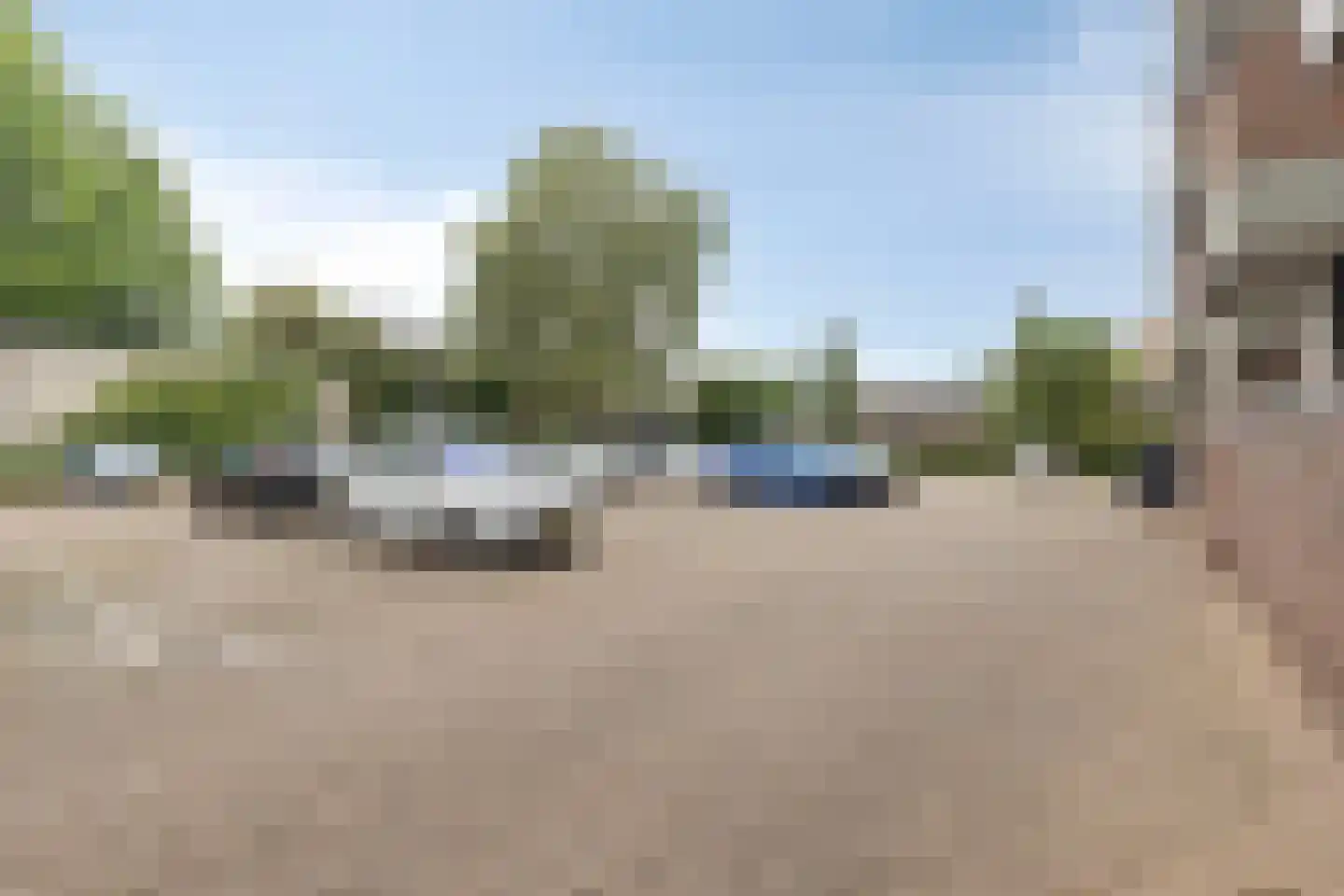 Boschdijk 201 B Eindhoven thumbnail 28