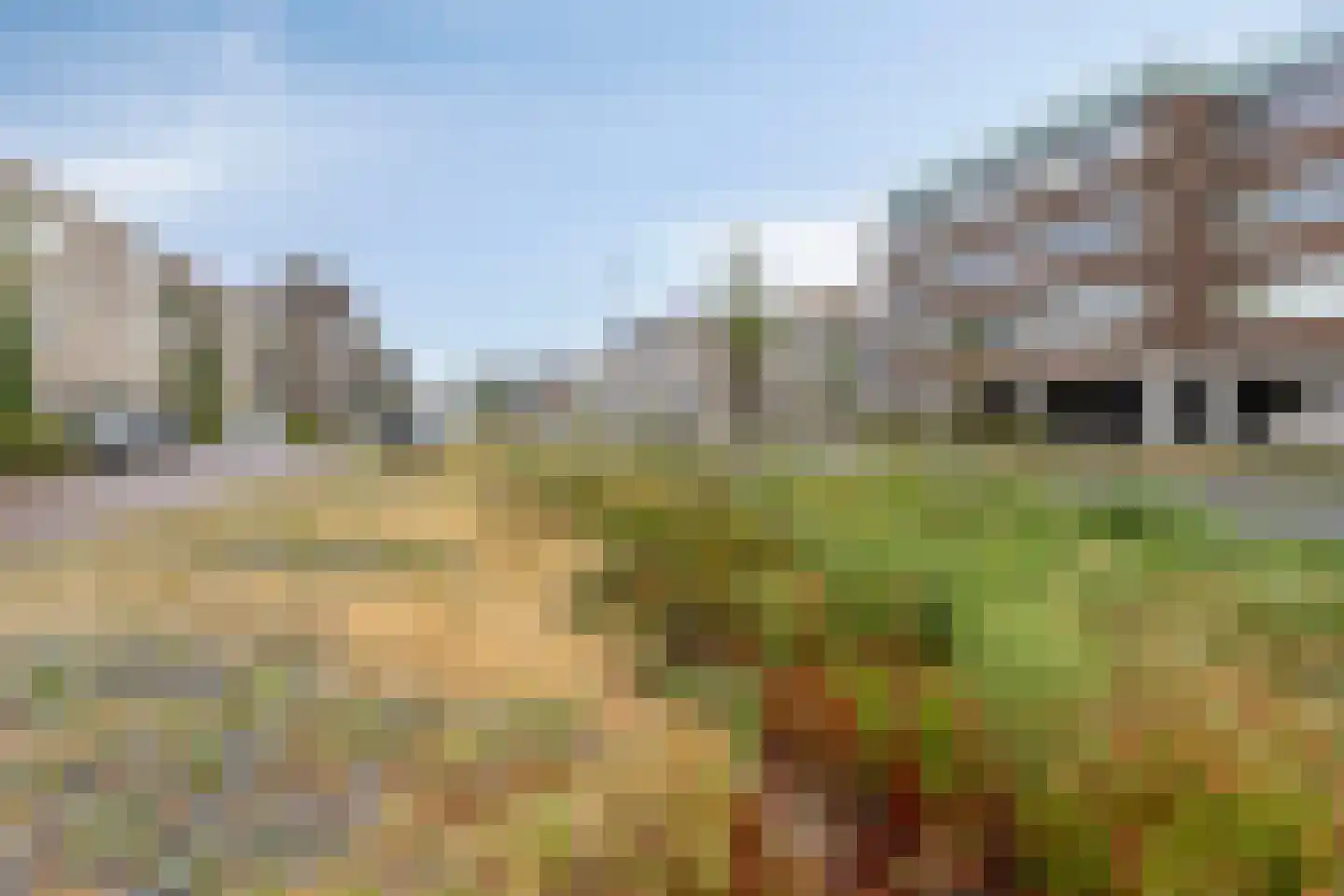 Boschdijk 201 B Eindhoven thumbnail 29