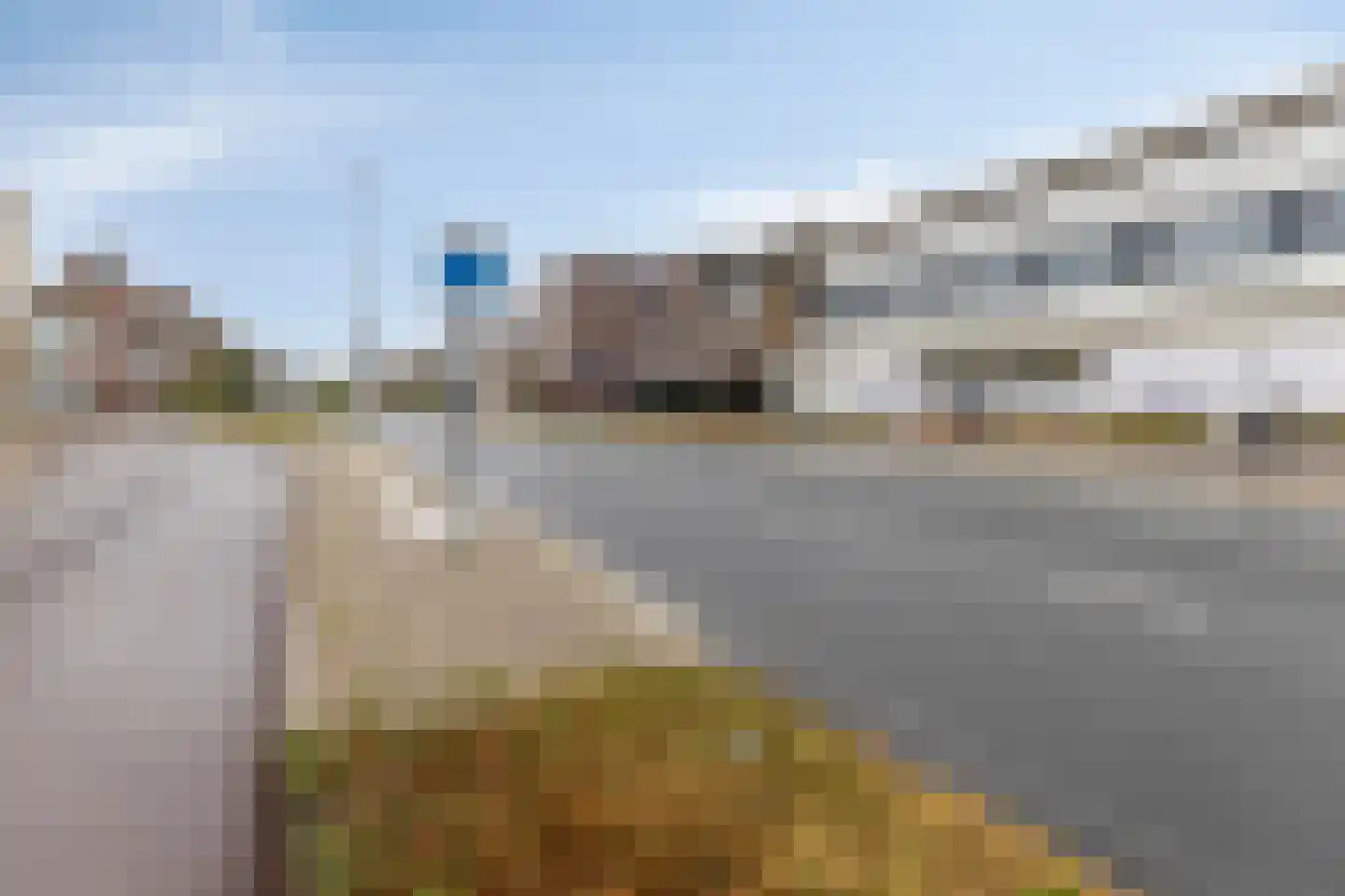 Boschdijk 201 B Eindhoven thumbnail 30