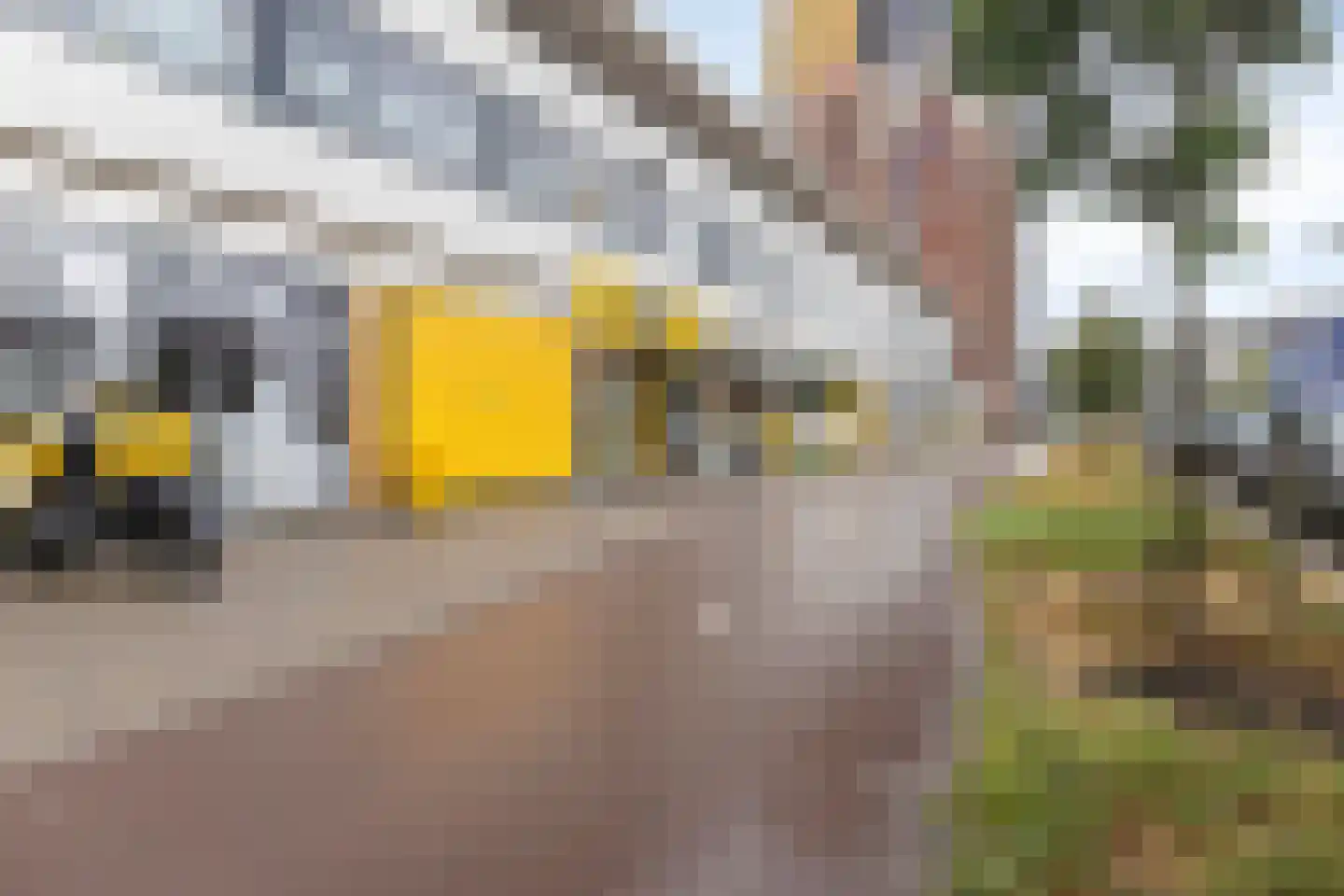 Boschdijk 201 B Eindhoven thumbnail 31