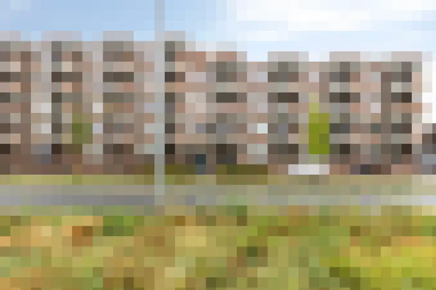 Boschdijk 201 B Eindhoven thumbnail 32