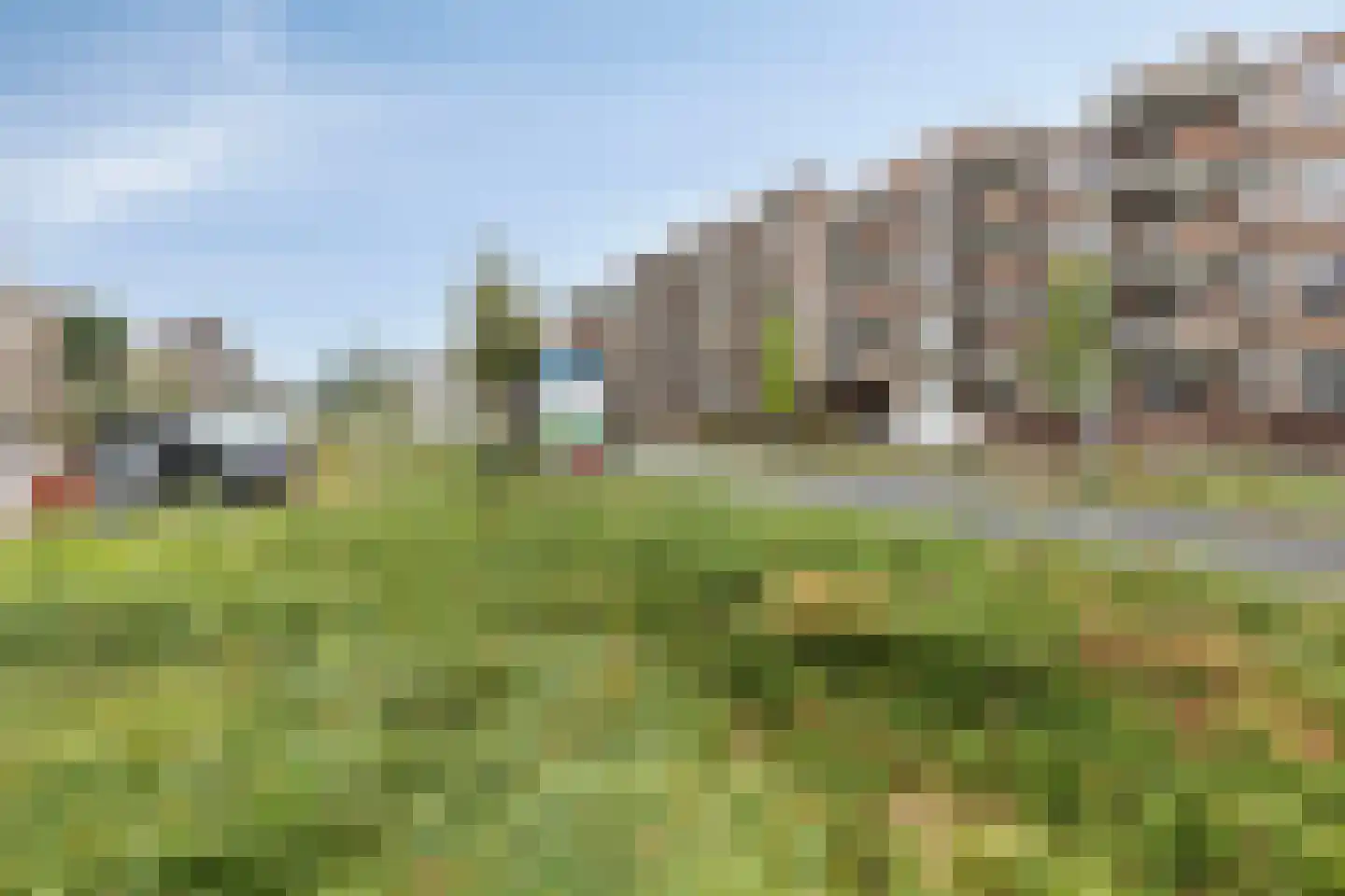 Boschdijk 201 B Eindhoven thumbnail 33