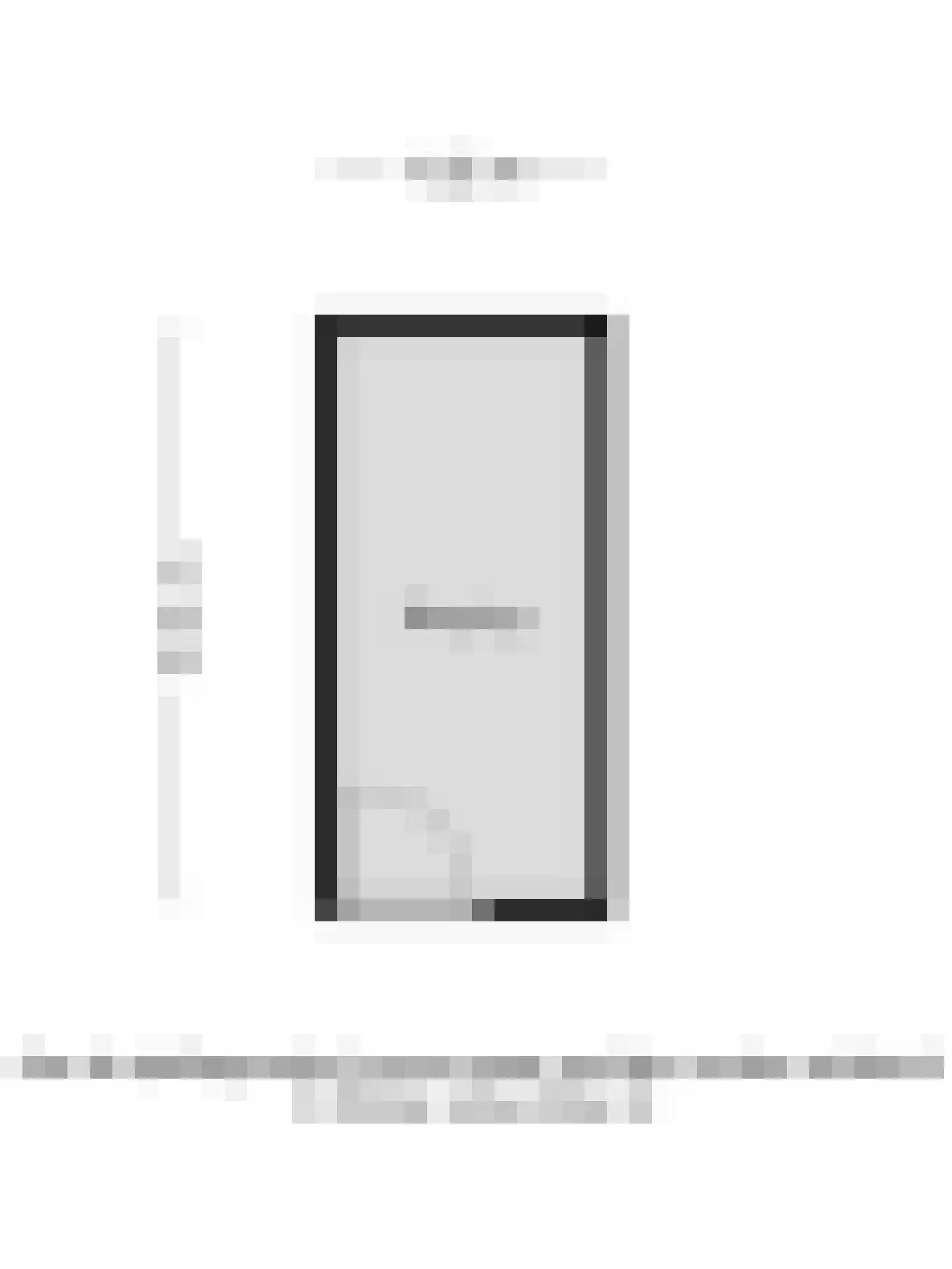 Boschdijk 201 B Eindhoven thumbnail 35