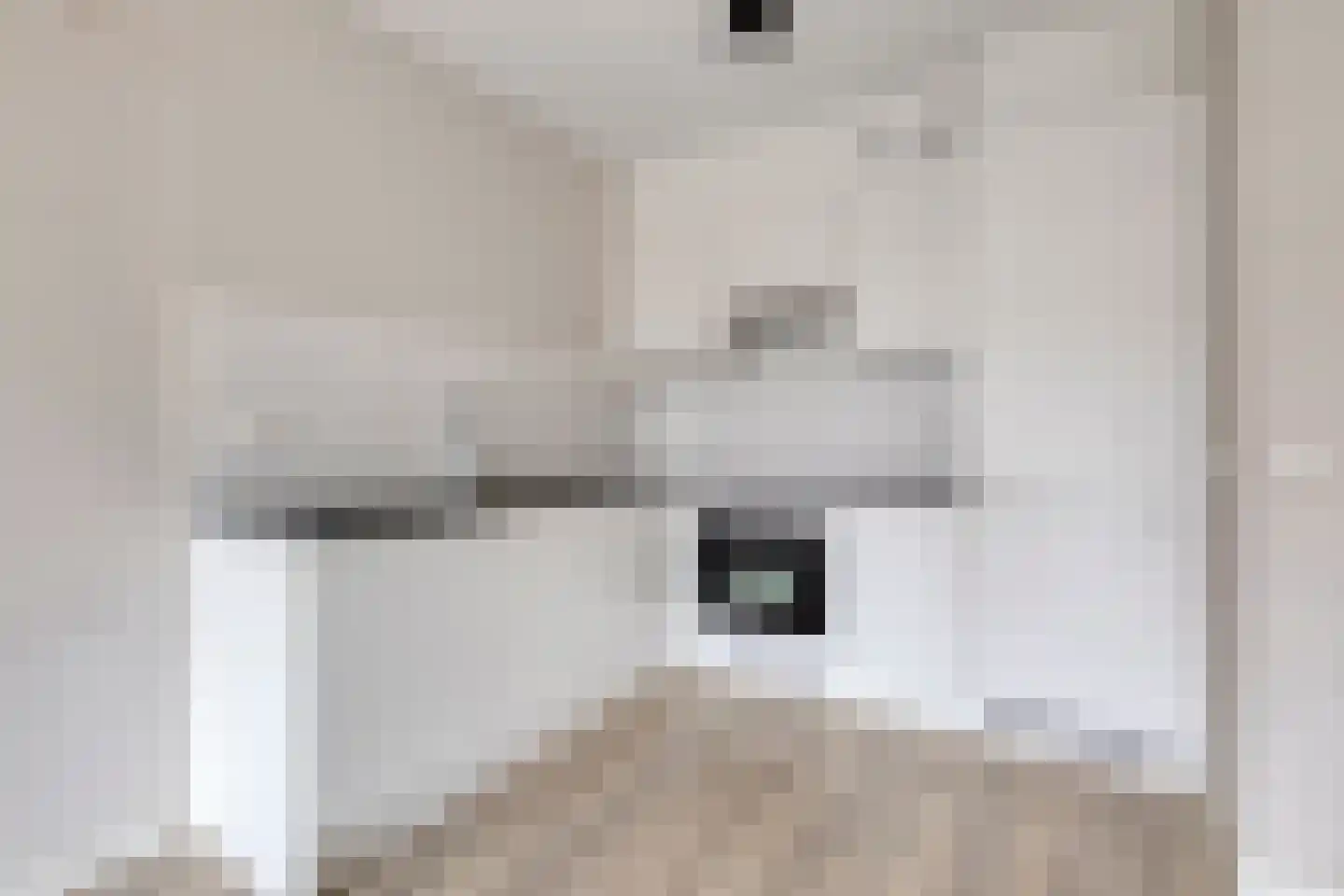 Boschdijk 201 B Eindhoven thumbnail 4