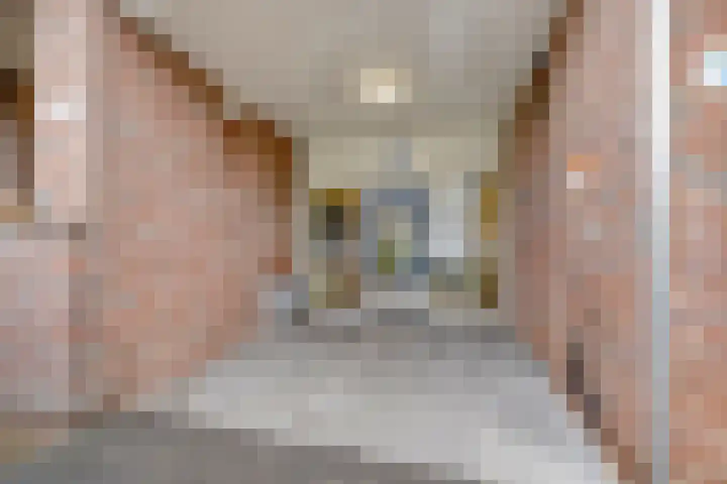 Boschdijk 201 B Eindhoven thumbnail 9